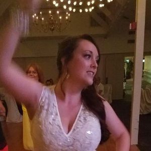 Meet your Posher, Kassandra